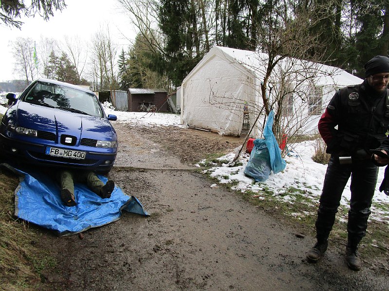 2018.01.19 MZ Freunde (164).JPG